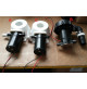 Conversion  electric Silent Kit - 5500003812X  - Ocean Technologies